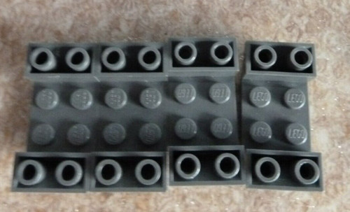 Lego 4871 mattone - lego,