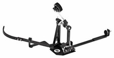 Meinl pedale cajon TMSTCP
