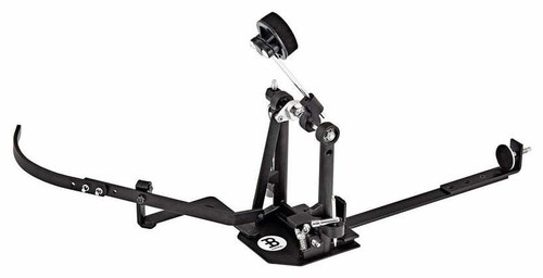 Meinl pedale cajon - , tmstcp