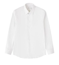 Camicia Zara Uomo Origin