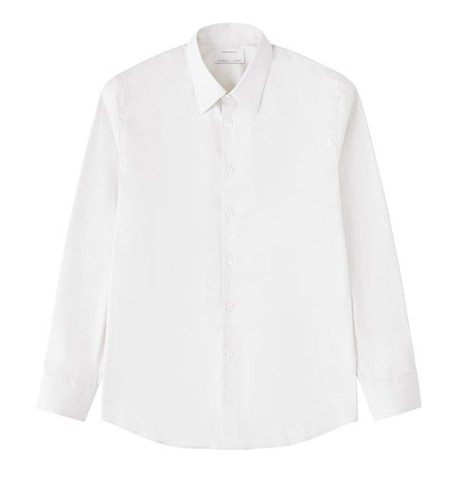 Zara men origin - men's, college