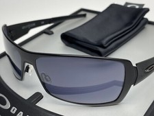 Occhiali da sole OAKLEY SPIKE