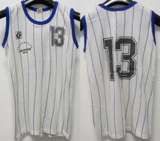 LIBERTAS OLIMPIA ARBUS