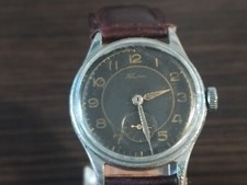 Orologio