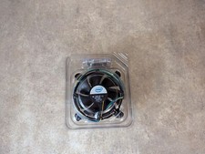 PROCESSORE INTEL CORE 2 DUO E8400 3GHZ DUAL-CORE BX80570E8400 N7-4