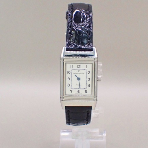 Orologio jaeger lecoultre - orologio, jaeger-lecoultre