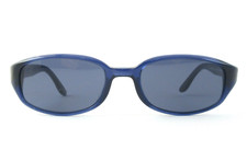 Occhiali da sole  Valentino