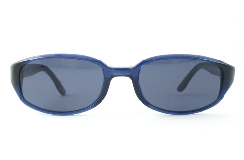 Occhiali sole valentino - sole,
