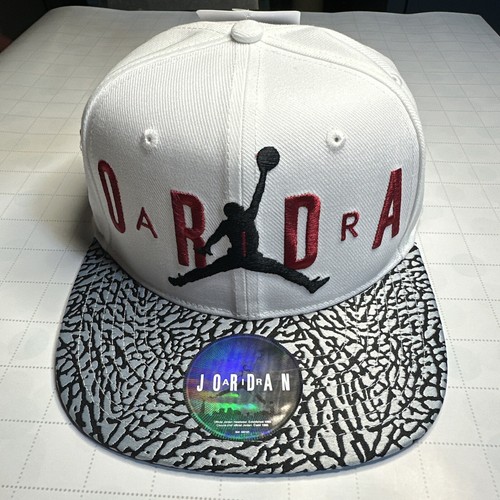 Nike air jordan jumpman youth - nike,