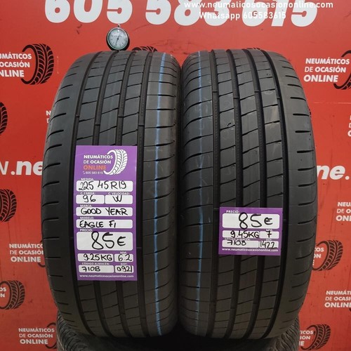 225 r19 96w 2 - 45,
