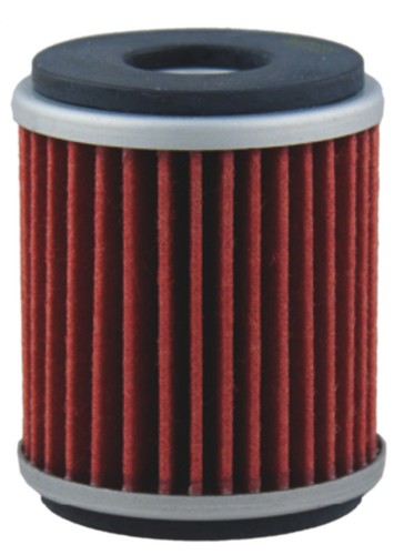 Filtro olio fantic - fantic, 125