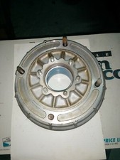 Tampuro posteriore Innocenti