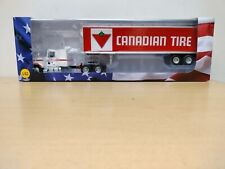 Chevrolet Bison (1978) #82