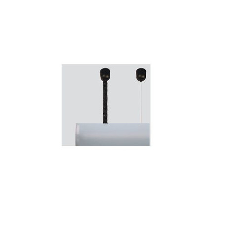 Sospensione elettrificata 1 - sospensione,
