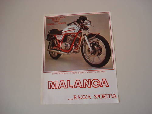 Advertising pubblicità 1977 - advertising,