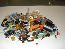 CONFEZIONE DA 1KG DI