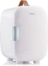 PRO6 Mini Frigorifero 6L 8