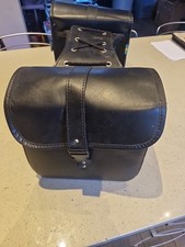 Harley Davidson Sportster XL