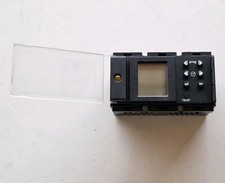 Bticino 4475 programmatore