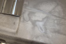 Sabot APRILIA 500 ATLANTIC