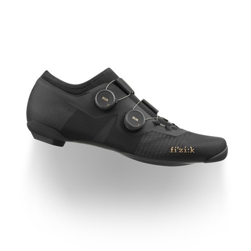 Scarpe per bici corsa - scarpe,