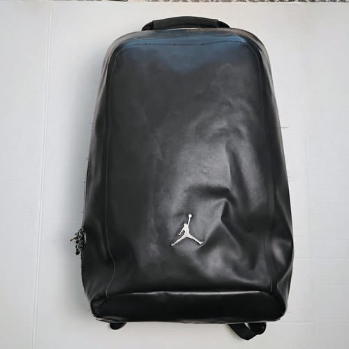 Nike jordan zaino scudo - scudo, ba