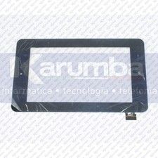 Touch screen capacitivo - capacitivo, gk68