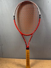 Head FXP Flexpoint Radical