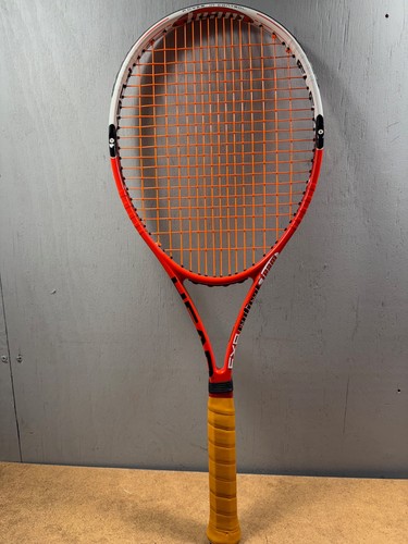 Head fxp flexpoint radical - fxp,