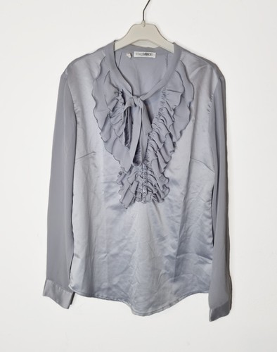 Camicia blusa donna - blusa,