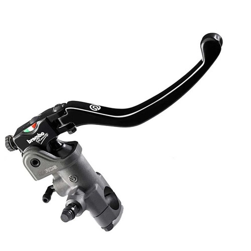 Brembo pompa freno 15rcs - pompa,