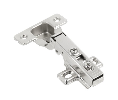 Gtv cerniera per - gtv, inhc