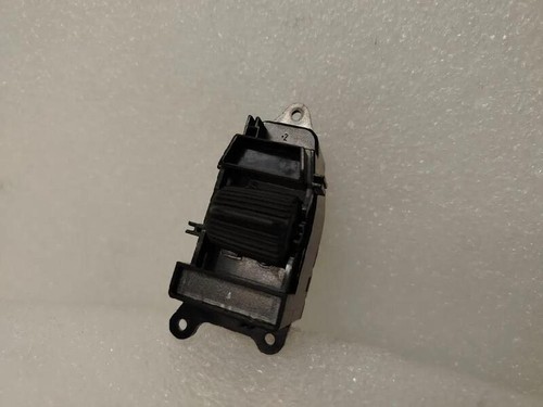 Interruttore mode fiat 500e - interruttore,