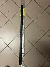 MODANATURA PLASTICA PORTA