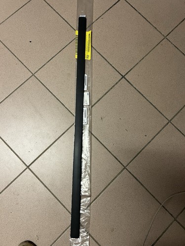 Modanatura plastica porta - plastica,