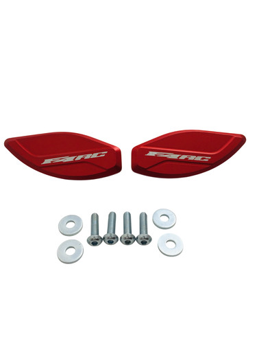 Specchi agusta rc - specchi,