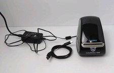 Dymo LabelWriter 450 stampante