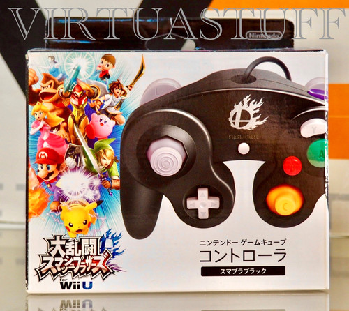 Nintendo gamecube controller - gamecube,,