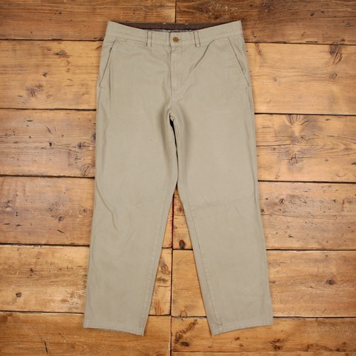 Avirex pantalone - avirex,