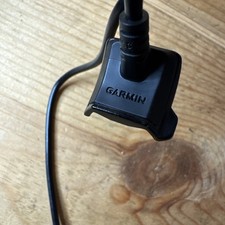 Chargeur pour garmin vivosmart - chargeur,