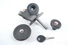 KIT SERRATURE YAMAHA XC 300