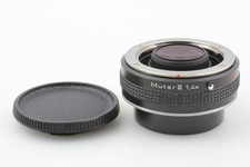 [OTTIME CONDIZIONI] Contax