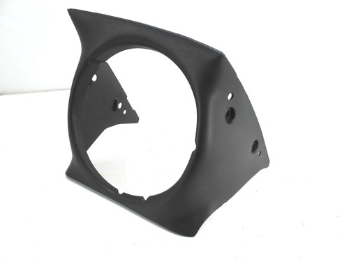 Mazda faro copertura - mazda, na