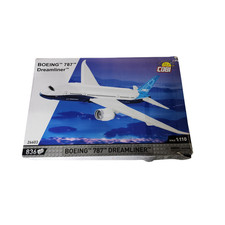 COBI 26603 Boeing 787