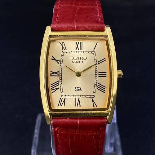 Orologio uomo vintage seiko - vintage,