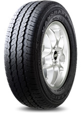 Pneumatici 185/80 r15 103R C