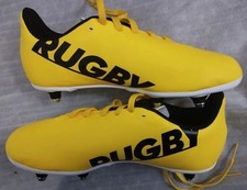Scarpe Adidas Rugby Bambini
