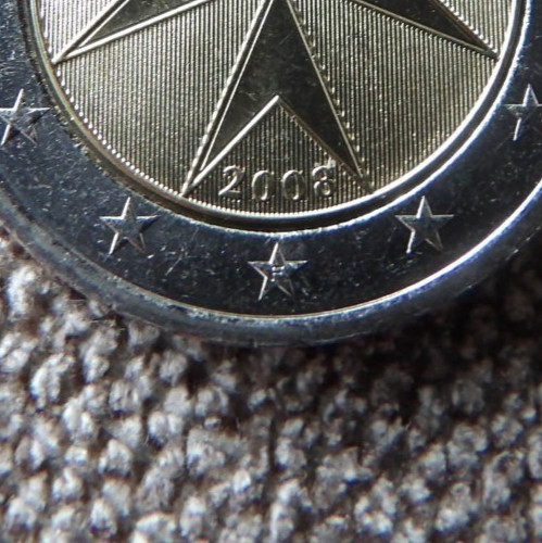 Malta euro 2008 - malta, 2