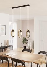 EGLO Lampada A Sospensione