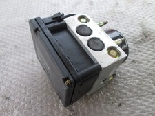 7M0614111B ABS AGGREGATO POMPA